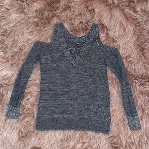 Express Shirt